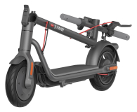 Navee V25i Pro - 1529935 - zdjęcie 7